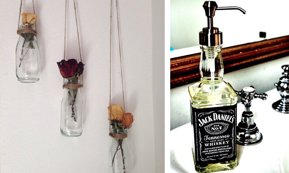 botellas personalizadas