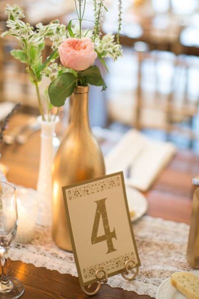 botellas personalizadas