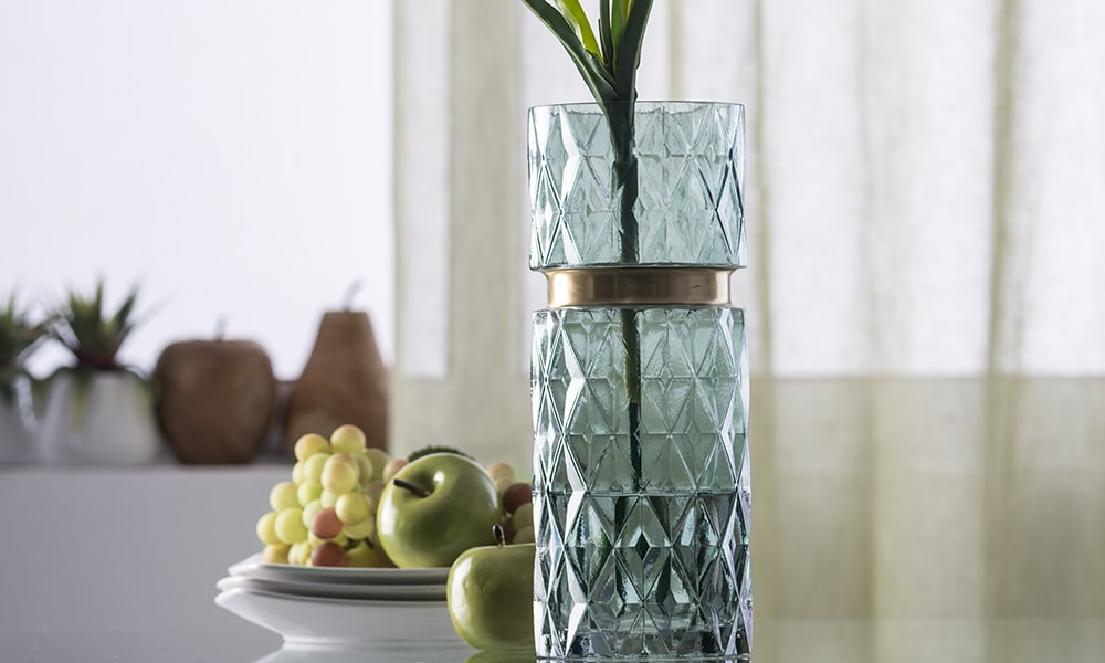 botellas personalizadas