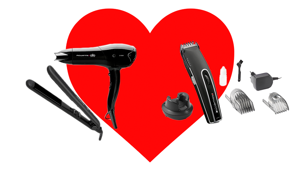 Regalos de San Valentín de cuidado personal Regalos de San Valentín de cuidado personal