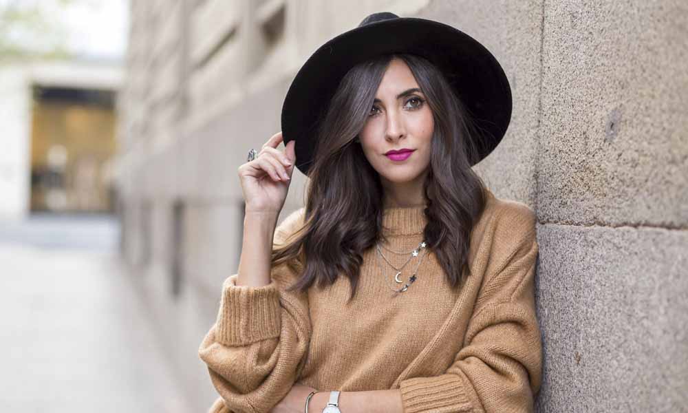 Victoria Influencer Denim&Cotton DecoExperiencia Descanso Conforama Victoria Influencer Denim&Cotton DecoExperiencia Descanso Conforama