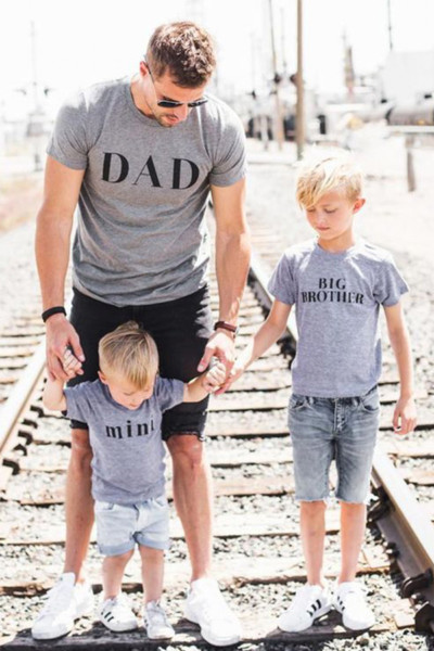 Día del Padre Día del Padre