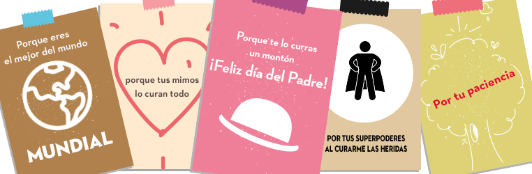 blogdecoracion, tendencias, inspiracion
