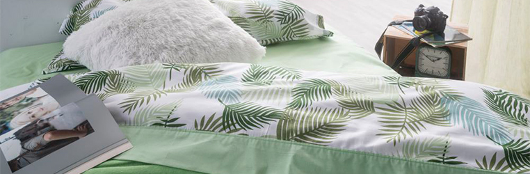 Ideas para regalar Conforama