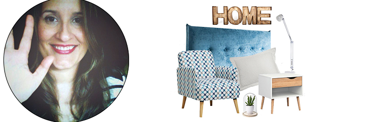Inspiración para renovar tu casa