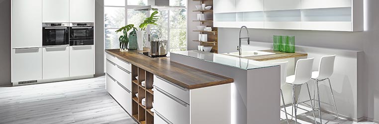 Utensilios de cocina de silicona y otros artículos: errores de estreno