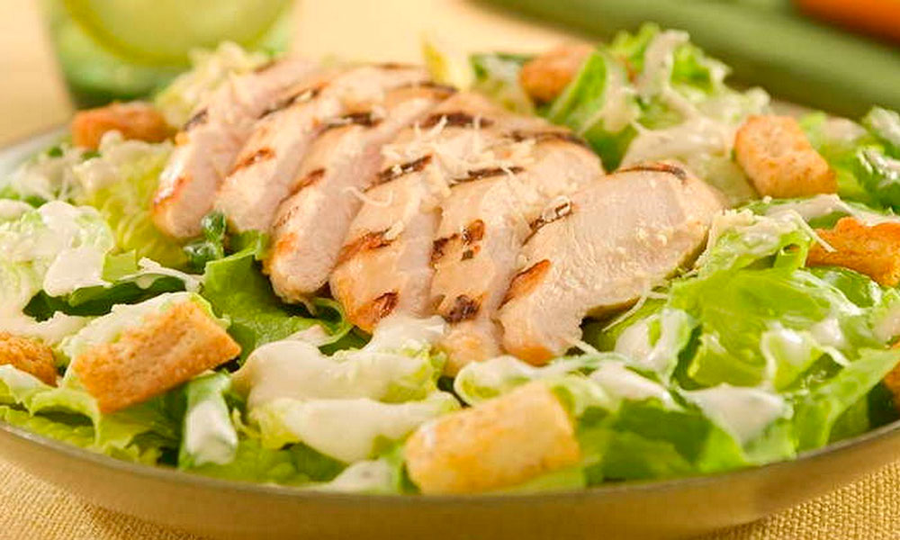recetas faciles