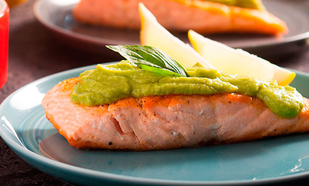 recetas faciles