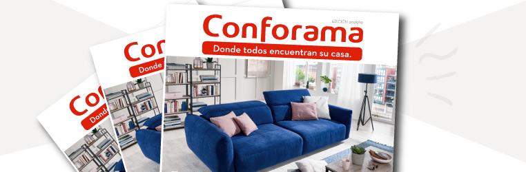 Blogue de decoração, tendências e inspiração
