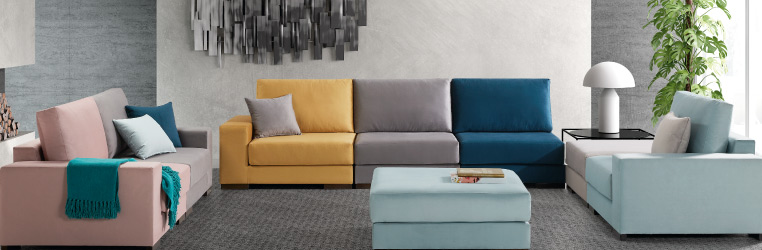 blogdecoracion, tendencias, inspiracion