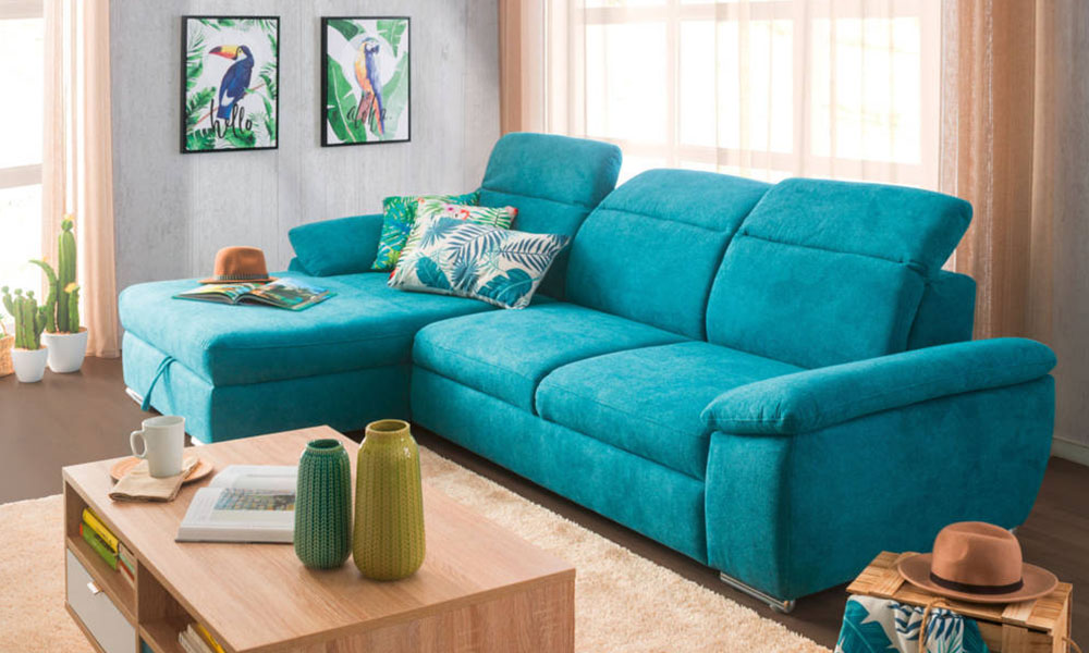 Chaise longue o cheslón, lo digas como lo digas, enamórate de ellas Chaise longue o cheslón, lo digas como lo digas, enamórate de ellas