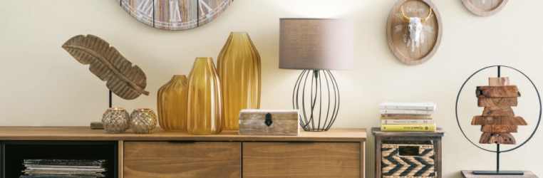 decoraçao de casa
