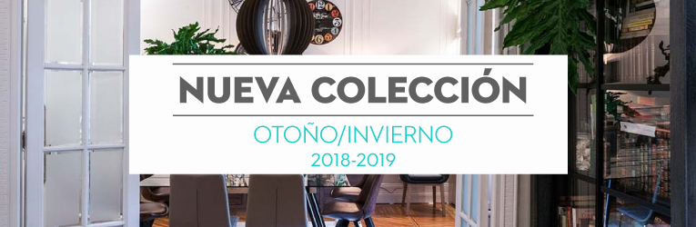 Gana invitaciones VIP para asistir al evento de la Nueva Colección