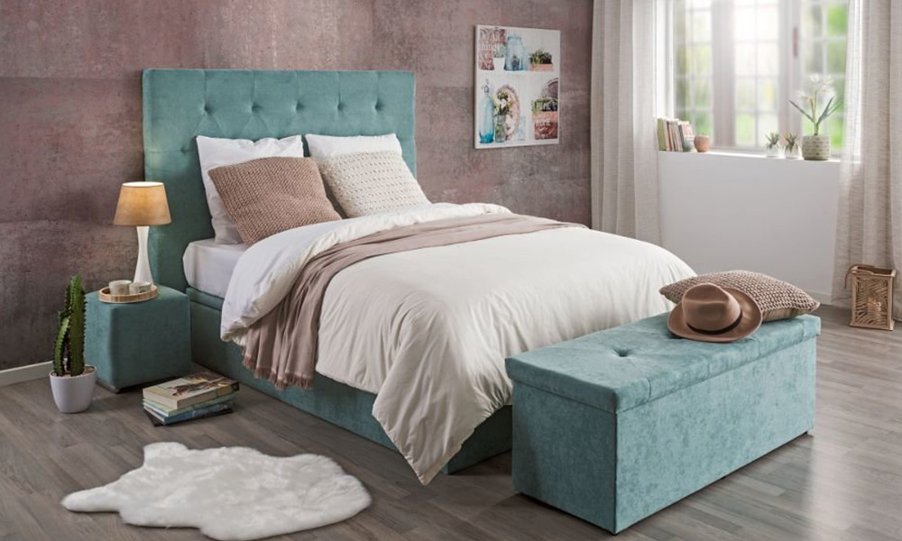 Muebles auxiliares Conforama Muebles auxiliares Conforama