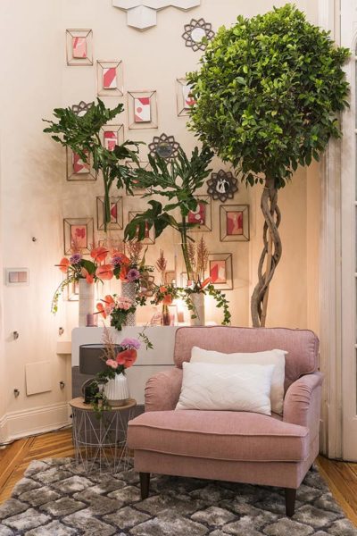 interiorismo y decoración interiorismo y decoración