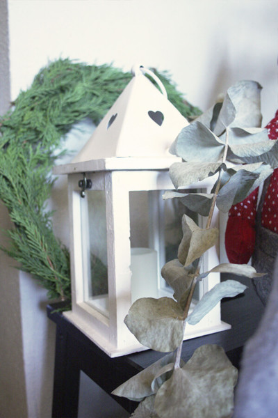 ideas para decorar en navidad ideas para decorar en navidad