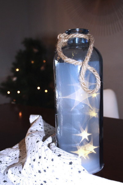 ideas para decorar en navidad ideas para decorar en navidad