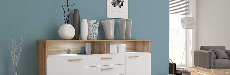 Feng Shui llena tu casa de energía buena y positiva Conforama