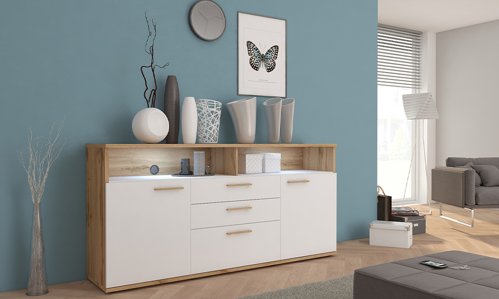 decoracion feng shui