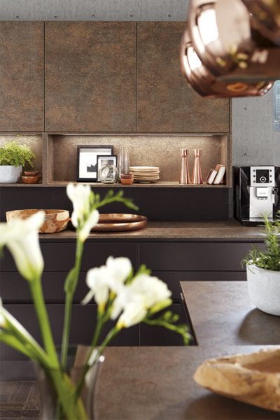 Cocina TANGO Conforama Cocina TANGO Conforama