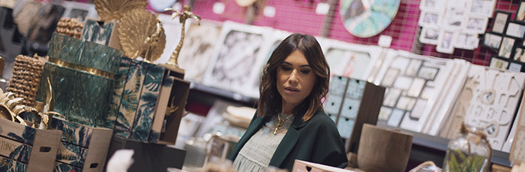 Descubre las últimas ofertas de El Mes Confo by Bárbara Crespo
