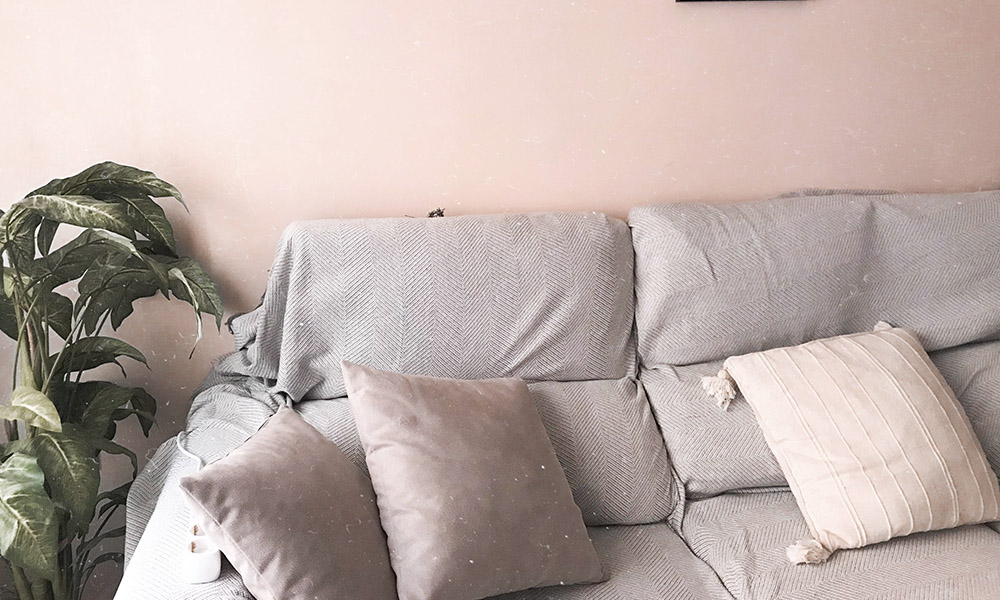 Chaise longue ARGOS Conforama