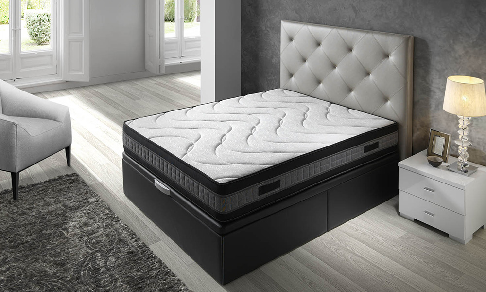 Cochón SUMMER SET PLUS, Conforama Cochón SUMMER SET PLUS, Conforama