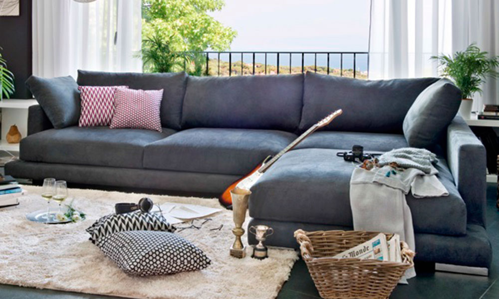 restaurar muebles antiguos