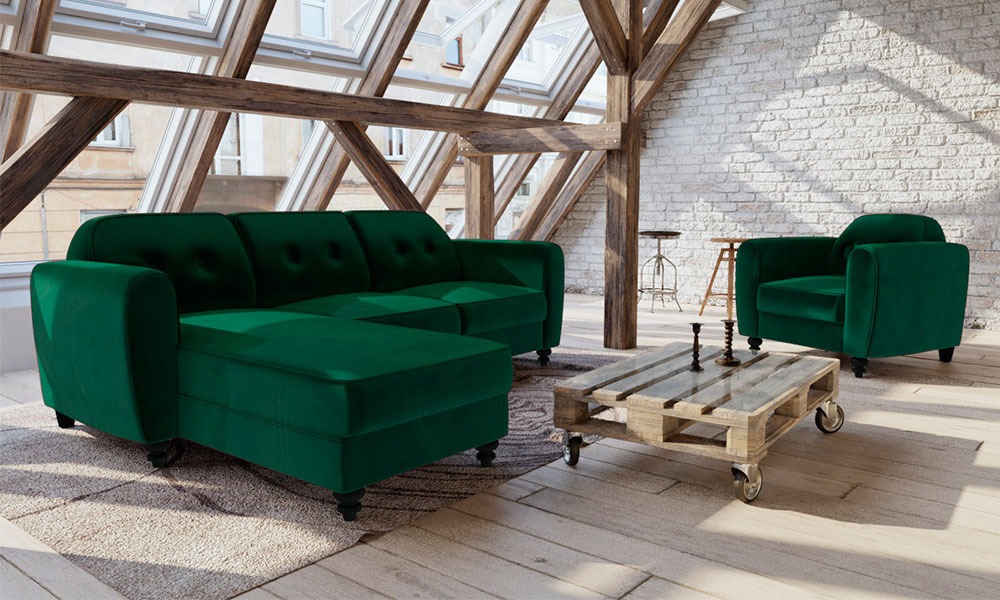 restaurar muebles antiguos