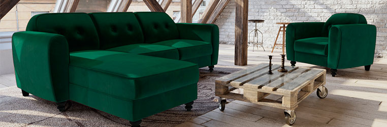 ¿Restaurar muebles antiguos o comprarlos nuevos? ¡Despejamos tus dudas!