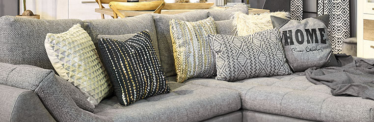Comprar en pareja claves para superar un día de tiendas deco