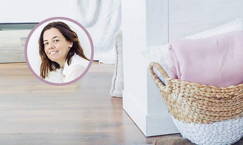 Cómo organizar la casa con Conforama, by Alicia Iglesias