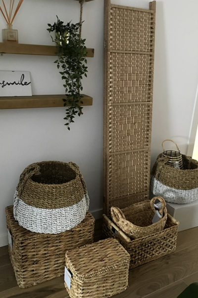 Elementos decorativos Conforama Elementos decorativos Conforama