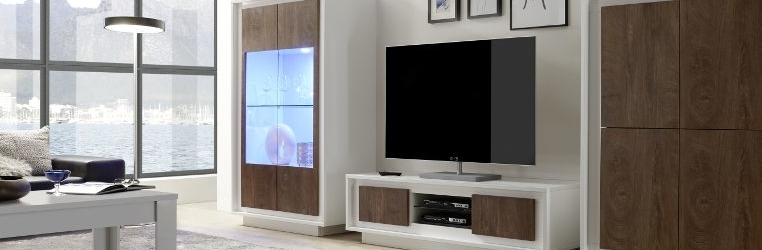 como organizar una casa desordenada