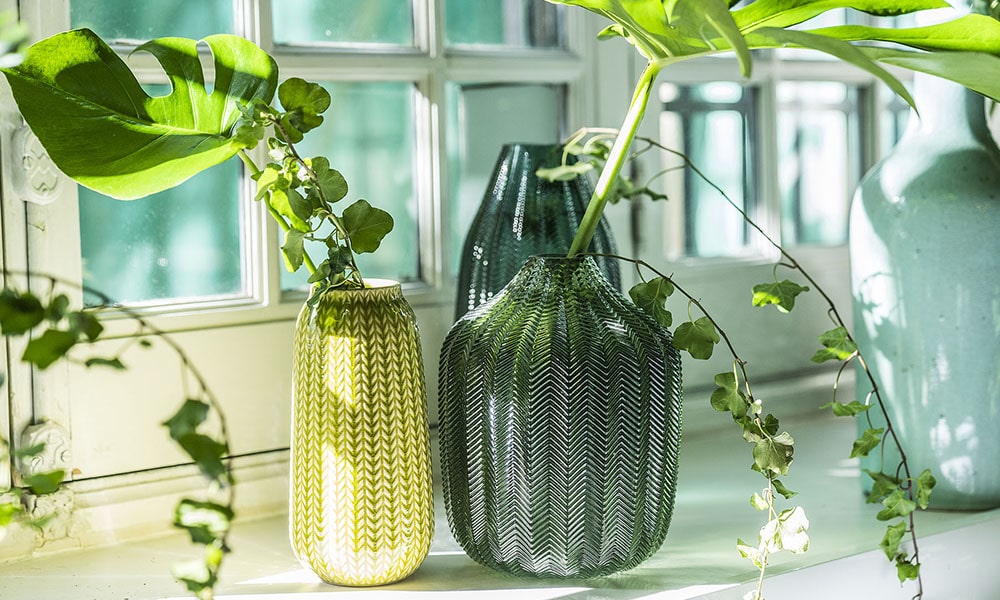 decorar garaje