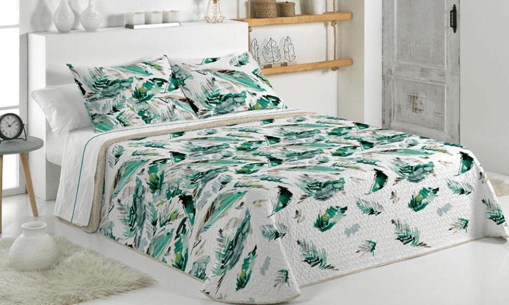 verde musgo
