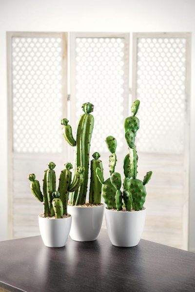 Regalos originales para casa