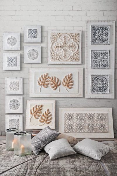 Regalos originales para casa