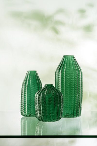 Regalos originales para casa