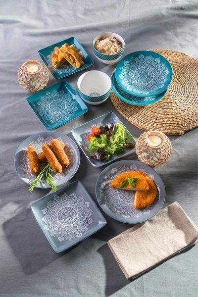 Regalos originales para casa
