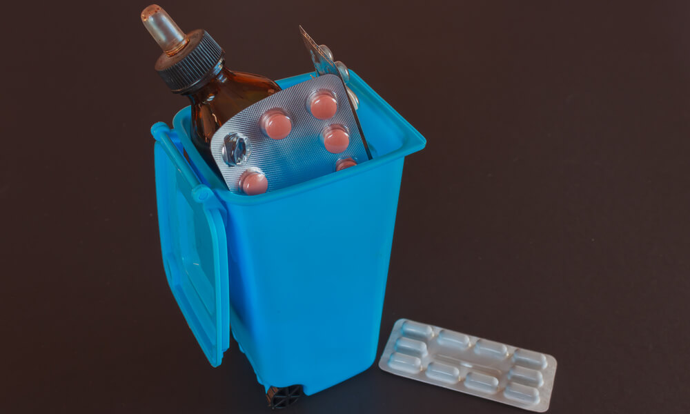 como reciclar en casa