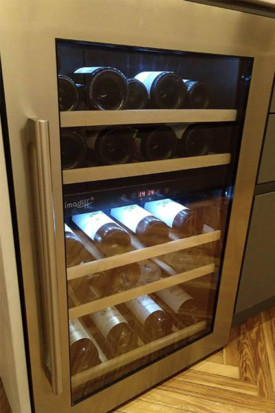 detalles de boda originales y baratos