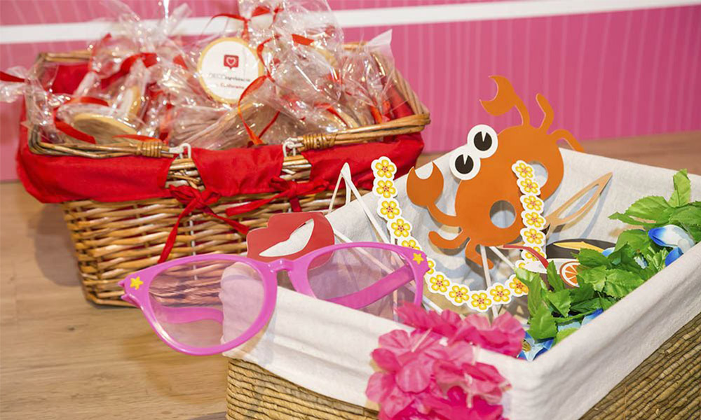 detalles de boda originales y baratos