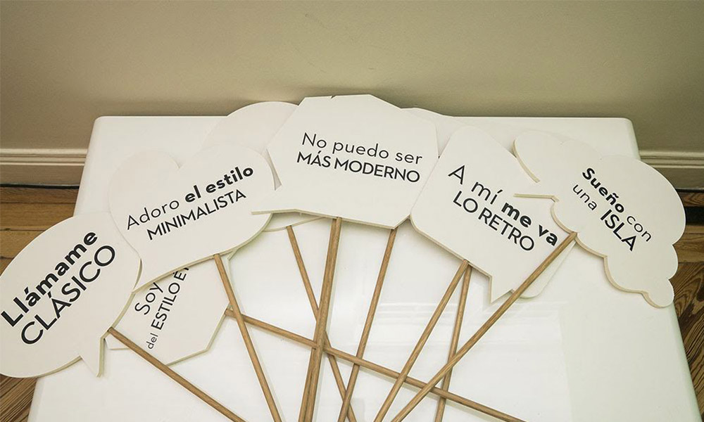 detalles de boda originales y baratos