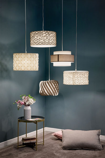 trucos decoracion
