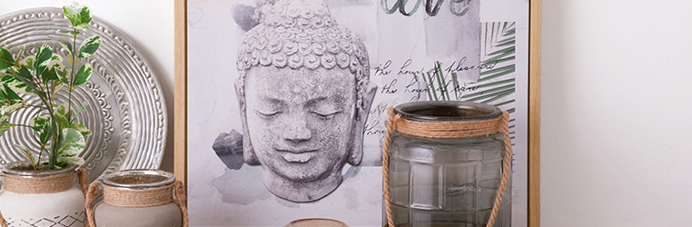 Feng Shui Bagua