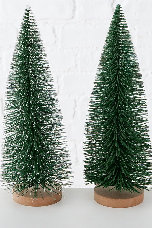Tendencias en decoración de Navidad 2020