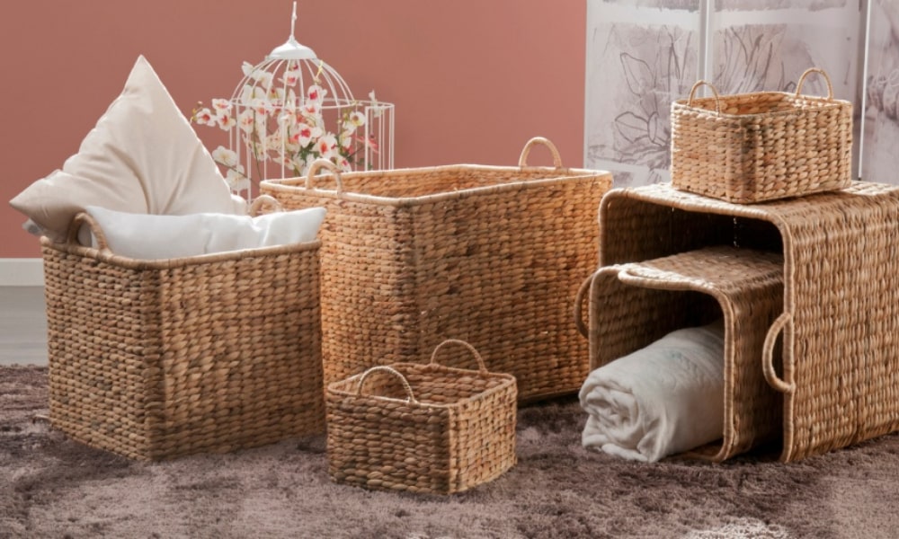 wabi sabi decoracion