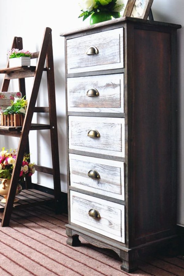 wabi sabi decoracion