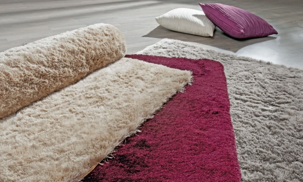 muebles de salón de diseño